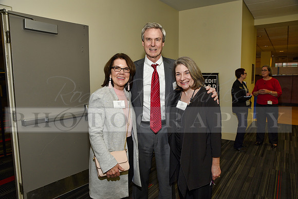 OSC_Gala2019_RHP_25
