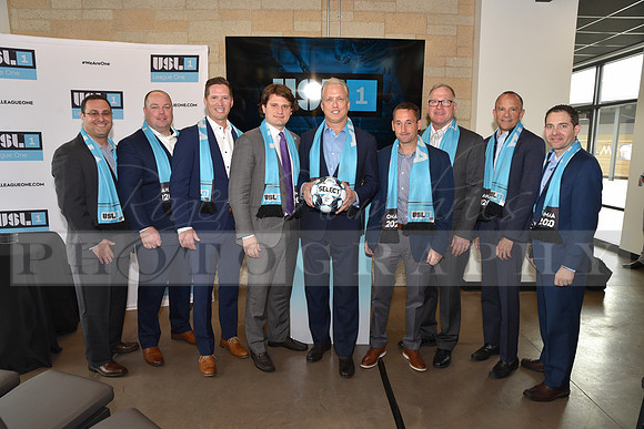USL_Omaha_RHP_234