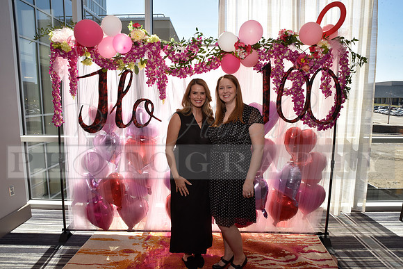 JLO100th_RHP_194