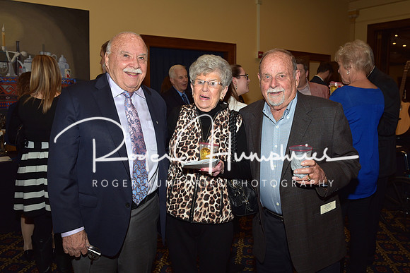 Friends Dinner 2019_RHP_0483