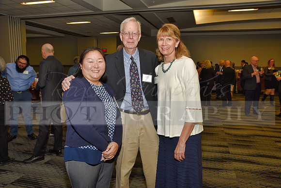 OSC_Gala2019_RHP_81