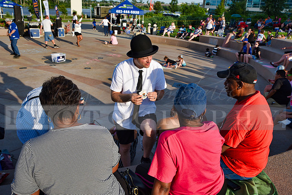 BridgeBeats_June2918-118