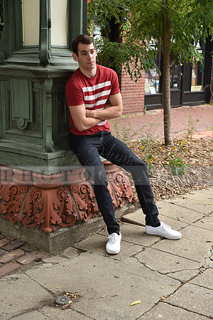 Corey_Senior_RHP-086