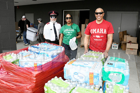 Salvation Army_2024 04 27-28_RHP