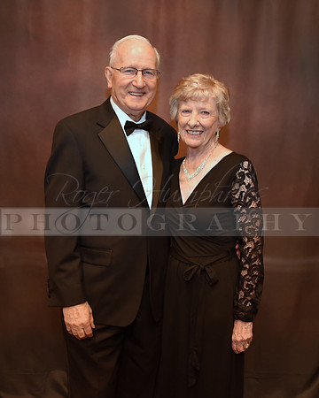 ShrinersRHP_0139_edit