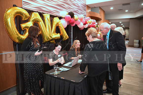 Bellevue_Gala_2021_RHP_0021