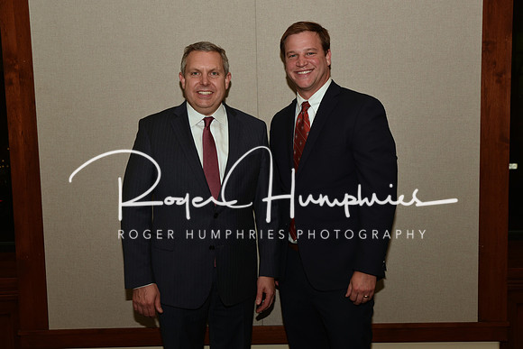 Judge Buescher_RHP_0326