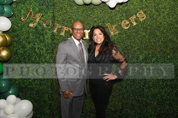 MerryMakers_Gala_2022RHP_0072