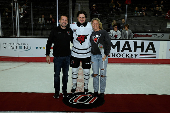 UNO Hockey_2024-25_2024 11 09-40_RHP