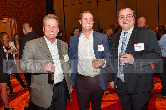 AMAPinnacleAwards_RHP_-071