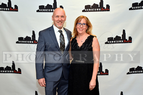 DOI2019GALA_RHP_97
