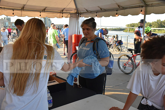 2019_Owl_Ride_RHP_DSC_0098