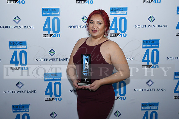 40under40_2022_RHP_0162