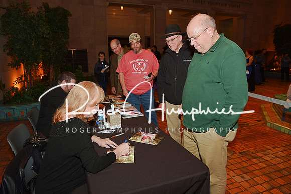CaddyShack_Omaha_RHP_0791