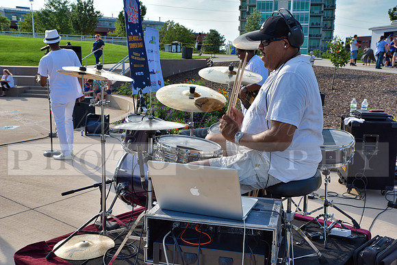 BridgeBeats_June2918-55