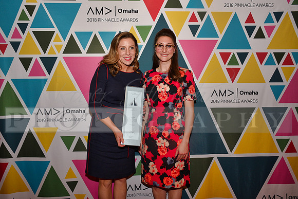 AMAPinnacleAwards_RHP_-211