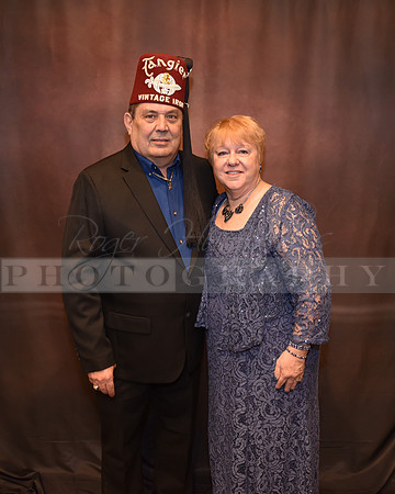 ShrinersRHP_0113