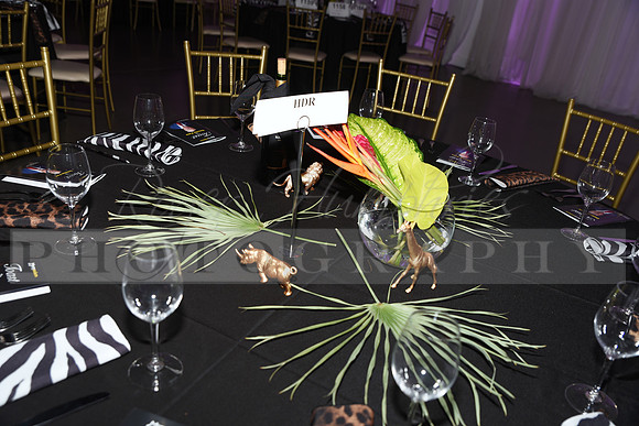 MerryMakers_Gala_2022RHP_0017