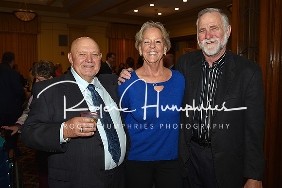Friends Dinner 2019_RHP_0441