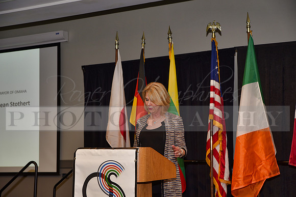 OSC_Gala2019_RHP_162