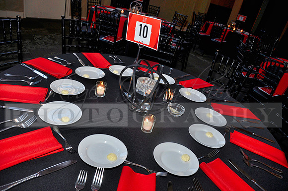 TOYOawards2017_RHP_0018