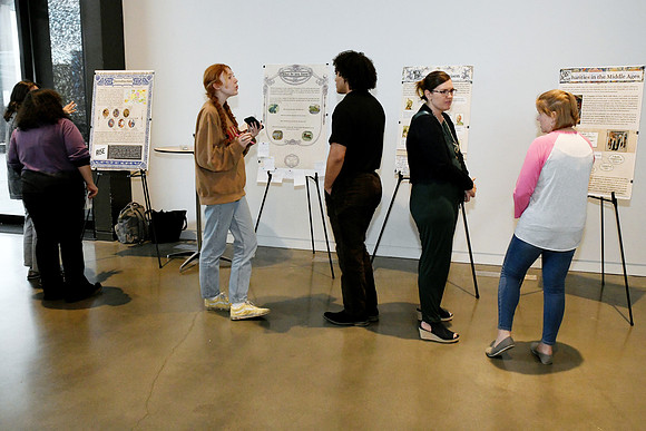 UNO_Truth Project_2024 05 03-87_RHP