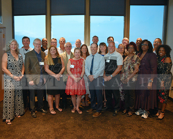 NorthHigh40th_RHP_0361