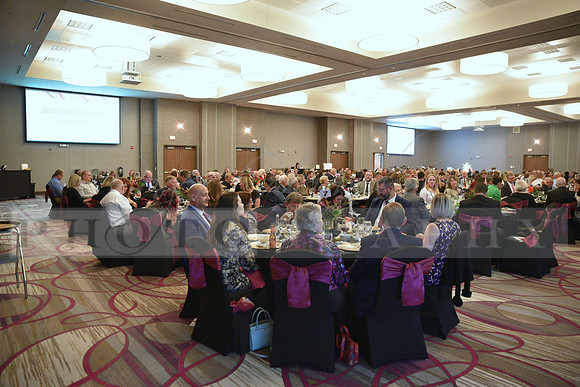 Bellevue_Gala_2021_RHP_0141