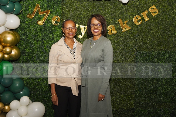 MerryMakers_Gala_2022RHP_0035
