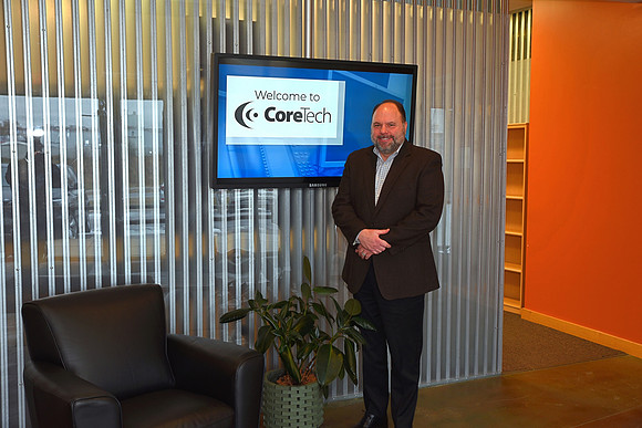Chris Vilim_CoreTech__RHP_0889