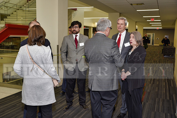 OSC_Gala2019_RHP_71