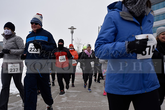 HeattheStreets_2019_RHP_202