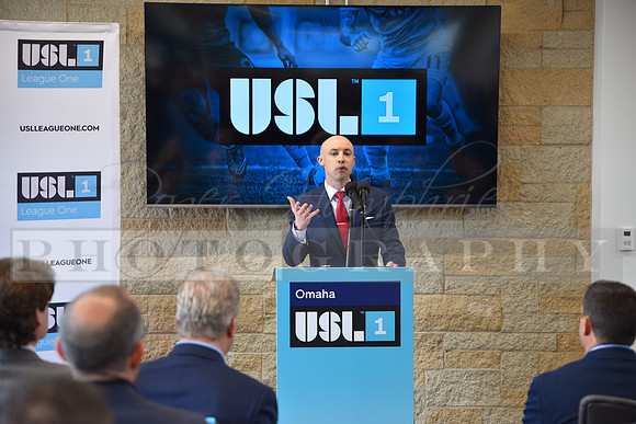 USL_Omaha_RHP_48