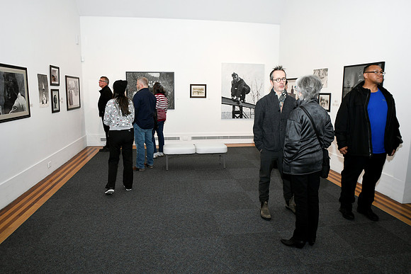 UNO Gallery 2024_2024 12 06-1_RHP