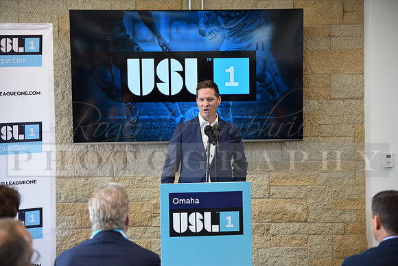 USL_Omaha_RHP_117