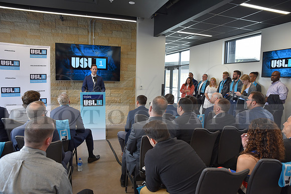 USL_Omaha_RHP_132