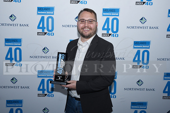 40under40_2022_RHP_0155