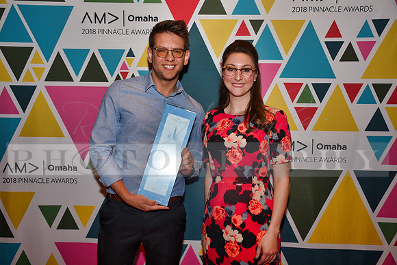 AMAPinnacleAwards_RHP_-175