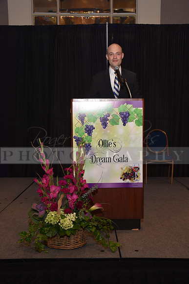OllieWeb_2019_RHP-200