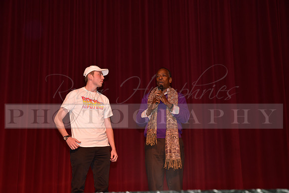 BacktotheFuture_RHP_26