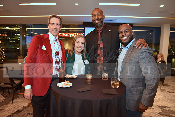 LOA_Award_2021_RHP_0030
