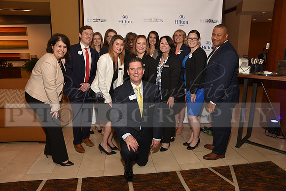 Hilton_100__Omaha_RHP_110