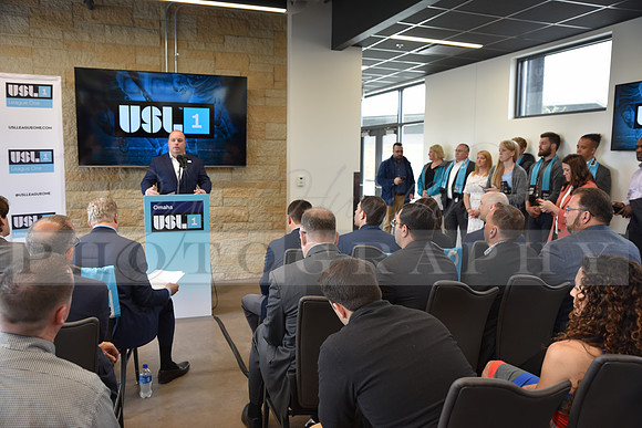 USL_Omaha_RHP_54