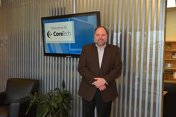 Chris Vilim_CoreTech__RHP_0892
