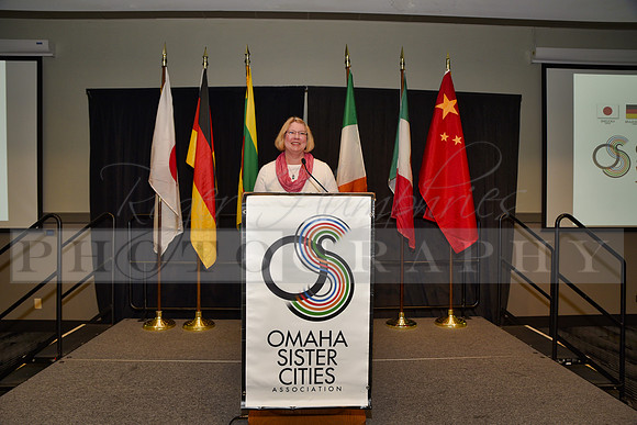 OSC_Gala2019_RHP_146
