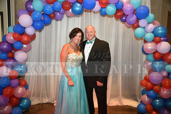 Yesterday's Prom_RHP_0016