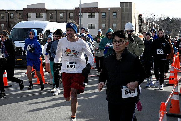 Walk2024_Group1_2025 03 01-76_RHP