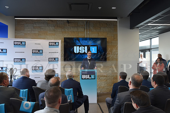 USL_Omaha_RHP_139