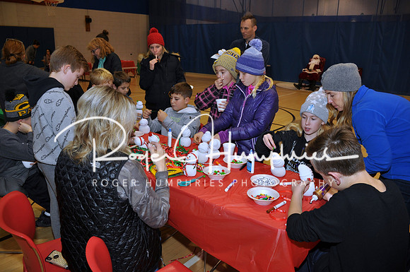 YMCA_Holiday Lights_DSC_0068