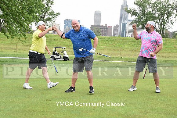 YMCA GOLF2021_RHP_1166